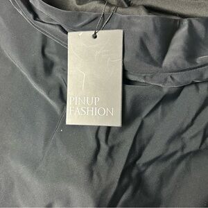 Charcoal Women's Shorts